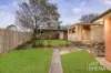4 Castlecrag Close, Endeavour Hills, Vic 3802-Image