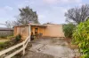 4 Castlecrag Close, Endeavour Hills, Vic 3802-Image