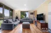 4 Castlecrag Close, Endeavour Hills, Vic 3802-Image