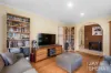4 Castlecrag Close, Endeavour Hills, Vic 3802-Image