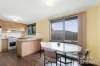 4 Castlecrag Close, Endeavour Hills, Vic 3802-Image