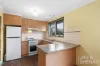 4 Castlecrag Close, Endeavour Hills, Vic 3802-Image