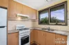 4 Castlecrag Close, Endeavour Hills, Vic 3802-Image