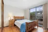 4 Castlecrag Close, Endeavour Hills, Vic 3802-Image