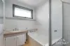 4 Castlecrag Close, Endeavour Hills, Vic 3802-Image