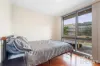 4 Castlecrag Close, Endeavour Hills, Vic 3802-Image