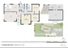 4 Castlecrag Close, Endeavour Hills, Vic 3802-Floorplan