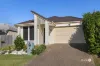 4 Castlewellan Circuit, Warner, Qld 4500