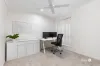 4 Castlewellan Circuit, Warner, Qld 4500-Image