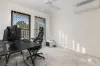 4 Castlewellan Circuit, Warner, Qld 4500-Image