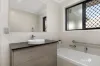 4 Castlewellan Circuit, Warner, Qld 4500-Image