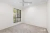 4 Castlewellan Circuit, Warner, Qld 4500-Image