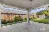 4 Castlewellan Circuit, Warner, Qld 4500-Image