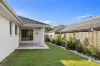4 Castlewellan Circuit, Warner, Qld 4500-Image