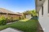 4 Castlewellan Circuit, Warner, Qld 4500-Image