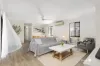 4 Castlewellan Circuit, Warner, Qld 4500-Image