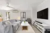 4 Castlewellan Circuit, Warner, Qld 4500-Image