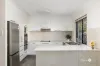 4 Castlewellan Circuit, Warner, Qld 4500-Image