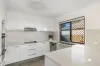 4 Castlewellan Circuit, Warner, Qld 4500-Image