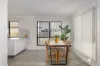 4 Castlewellan Circuit, Warner, Qld 4500-Image