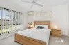 4 Castlewellan Circuit, Warner, Qld 4500-Image