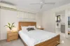4 Castlewellan Circuit, Warner, Qld 4500-Image