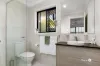 4 Castlewellan Circuit, Warner, Qld 4500-Image