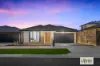 4 Castra Avenue, Clyde, Vic 3978