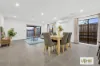 4 Castra Avenue, Clyde, Vic 3978-Image