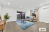 4 Castra Avenue, Clyde, Vic 3978-Image