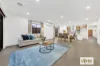 4 Castra Avenue, Clyde, Vic 3978-Image