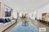 4 Castra Avenue, Clyde, Vic 3978-Image