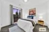 4 Castra Avenue, Clyde, Vic 3978-Image
