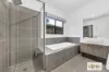 4 Castra Avenue, Clyde, Vic 3978-Image