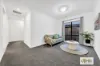 4 Castra Avenue, Clyde, Vic 3978-Image