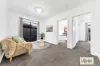 4 Castra Avenue, Clyde, Vic 3978-Image