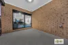 4 Castra Avenue, Clyde, Vic 3978-Image
