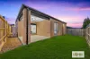 4 Castra Avenue, Clyde, Vic 3978-Image