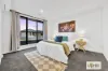 4 Castra Avenue, Clyde, Vic 3978-Image