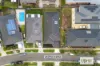 4 Castra Avenue, Clyde, Vic 3978-Image