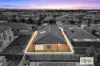 4 Castra Avenue, Clyde, Vic 3978-Image