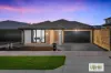 4 Castra Avenue, Clyde, Vic 3978-Image