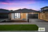4 Castra Avenue, Clyde, Vic 3978-Image