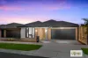 4 Castra Avenue, Clyde, Vic 3978-Image