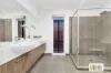 4 Castra Avenue, Clyde, Vic 3978-Image