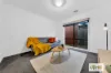 4 Castra Avenue, Clyde, Vic 3978-Image