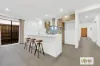 4 Castra Avenue, Clyde, Vic 3978-Image