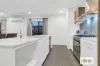 4 Castra Avenue, Clyde, Vic 3978-Image