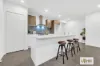 4 Castra Avenue, Clyde, Vic 3978-Image