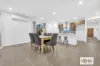 4 Castra Avenue, Clyde, Vic 3978-Image